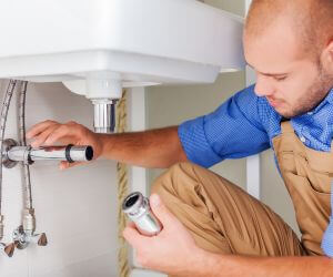 About Water Heater Repair LLC Sugar City, CO